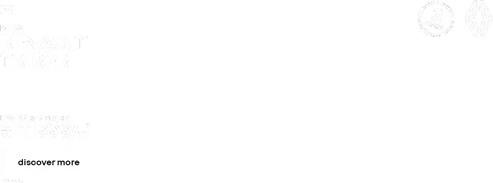 left image