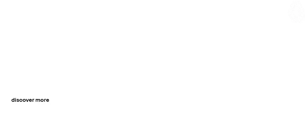 left image