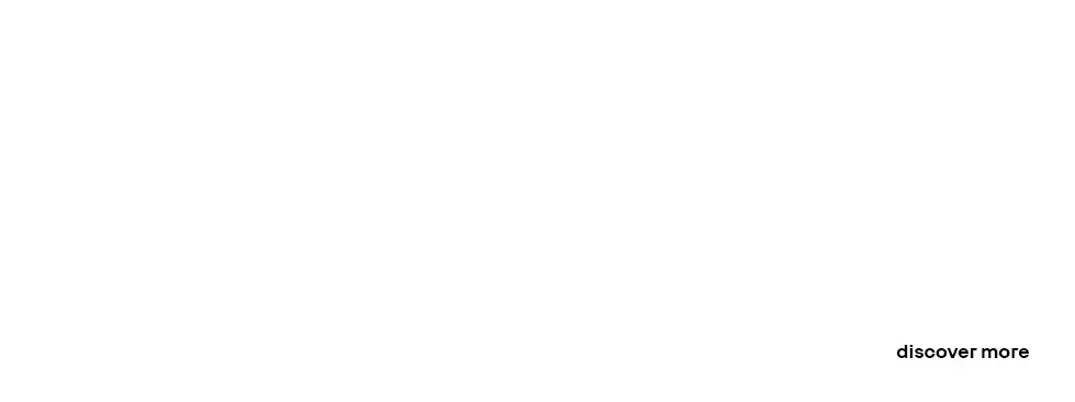 left image